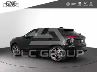 2026 Audi Q3