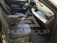 2026 Audi Q3