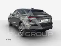 2026 Audi Q3