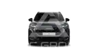2026 Audi Q3