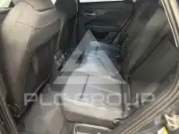 2026 Audi Q3