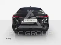 2026 Audi Q3