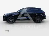 2026 Audi Q3