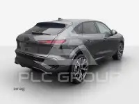 2026 Audi Q3