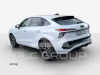 2026 Audi Q3