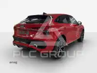2026 Audi Q3