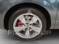 2026 Audi Q3
