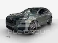 2026 Audi Q3