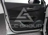 2026 Audi Q3