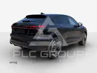 2026 Audi Q3