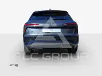2026 Audi Q3