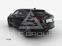 2026 Audi Q3