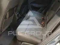 2026 Audi Q3