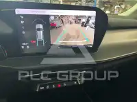 2026 Audi Q3