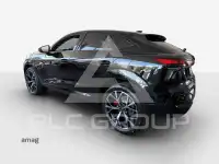 2026 Audi Q3