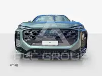 2026 Audi Q3
