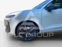 2026 Audi Q3