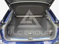 2026 Audi Q3