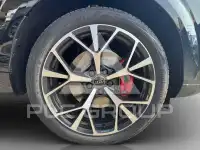 2026 Audi Q3
