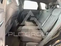 2026 Audi Q3