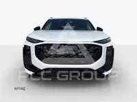 2026 Audi Q3