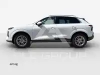 2026 Audi Q3