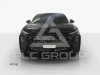 2026 Audi Q3
