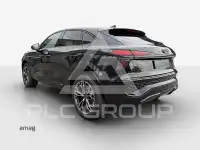2026 Audi Q3