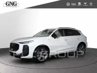 2026 Audi Q3