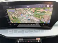 2026 Audi Q3