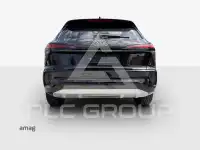 2026 Audi Q3