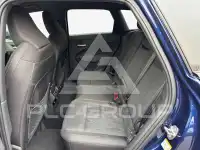 2026 Audi Q3