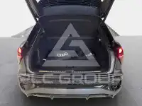 2026 Audi Q3