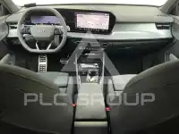 2026 Audi Q3
