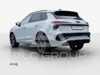 2026 Audi Q3