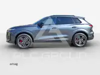 2026 Audi Q3