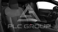 2026 Audi Q3
