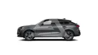 2026 Audi Q3