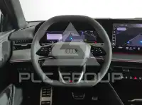 2026 Audi Q3