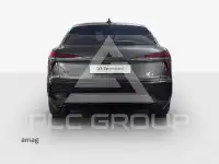 2026 Audi Q3