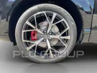 2026 Audi Q3