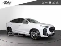 2026 Audi Q3