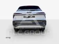 2026 Audi Q3