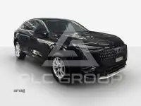 2026 Audi Q3