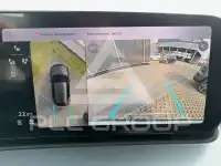 2026 Audi Q3