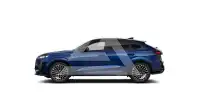 2026 Audi Q3