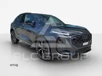 2026 Audi Q3