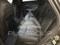 2026 Audi Q3