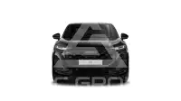 2026 Audi Q3