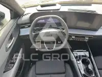 2026 Audi Q3
